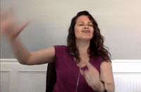 Food Eat GIF