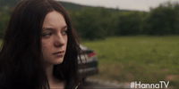 GIF by Amazon Prime Video