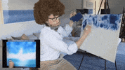 Youtube Lol GIF by tyler oakley
