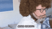 Youtube Lol GIF by tyler oakley
