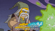 Episode 8 GIF by The Simpsons