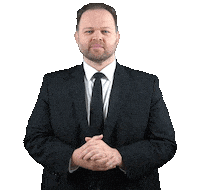 freiewaehlerhessen yes good nice politics Sticker