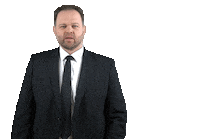 freiewaehlerhessen politics bad thumbs down eu Sticker