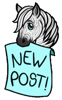 evangelinekingborn newpost vega evygifs evangelinekingborn Sticker