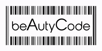 beAutyCode beautycode GIF