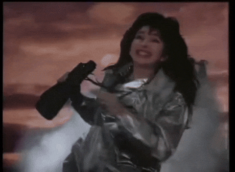 rebelrouser  GIF