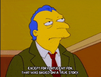 talking season 7 GIF