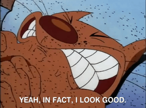 nicksplat GIF