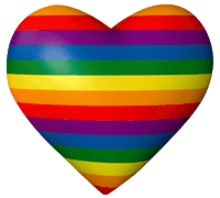 London Love Sticker by Scentelva