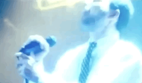 i want it all queen GIF