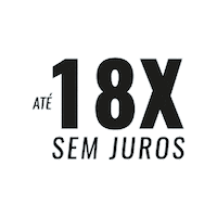 Vempraalana Sticker by Lojas Alana