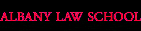 AlbanyLawSchool giphygifmaker albany law school albany law GIF
