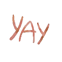 Winner Wow Sticker