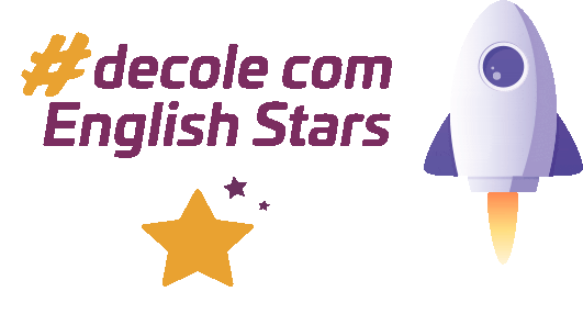 sistemaenglishstars giphyupload englishstars sistemaenglishstars Sticker