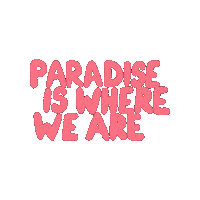 Party Bayern Sticker by Nordbad Tutzing