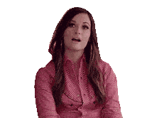 Way No Sticker by Kacey Musgraves