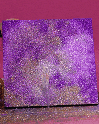 lady antebellum glitter GIF by CMT Artists of the Year