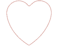 xojm Sticker by Jennifer Meyer Jewelry