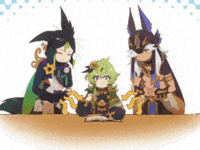 Collab GIF