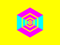 animation loop GIF by tverd