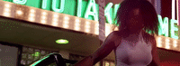 Backseat GIF by Ari Lennox