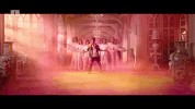 Shah Rukh Khan Bollywood GIF by Priya