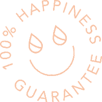 Sticker by ManiMe