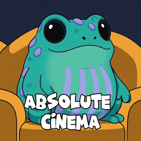 Happy Joy GIF by Tamitos