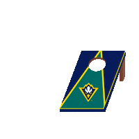 Uncw Alumni Sticker by UNCW Alumni Association