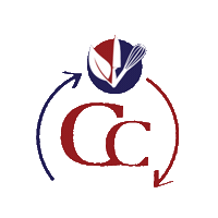 culinaryco spices culinarycompany culinaryco culinarycyprus Sticker