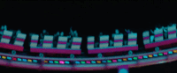music video mania GIF by Fall Out Boy