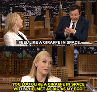 tonight show nbc GIF by The Tonight Show Starring Jimmy Fallon