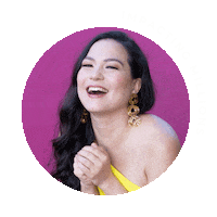Impactingmillions Sticker by Selena Soo