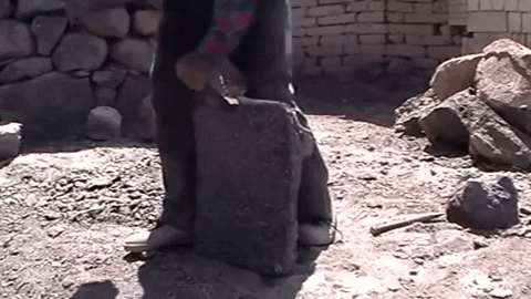 juanantoniosanchezscott giphygifmaker GIF