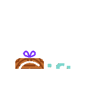 Moon Cake Malaysia Sticker by Giftr