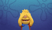 Dance Time GIF by Super Simple