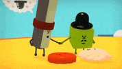 annapurnainteractive annapurnainteractive wattam GIF