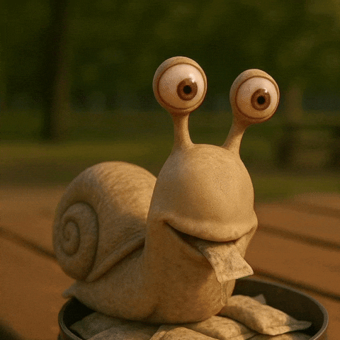 bavarian_brainrot giphyupload brainrot snus bavarianbrainrot GIF