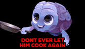 Cook Cooking GIF by Raena AI