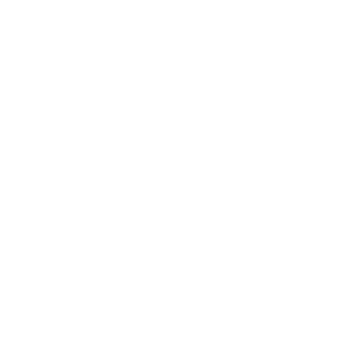 New Post Check This Sticker