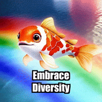 Wisdom Enlightenment GIF by TheConfishius