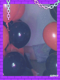 giphyspookyhalloweenie  GIF