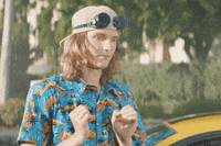 We Need To Talk Seriously GIF by Manifest Destiny Down: SPACETIME