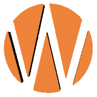waylandmedia waylandmedia Sticker