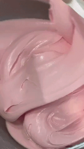 e-Kazan giphyupload GIF