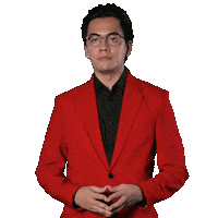 Netflix Strgif Sticker by STR Network