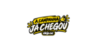 Campanha Eleitoral Sticker by Eleja Se