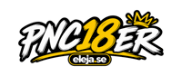 Campanha Eleitoral Sticker by Eleja Se