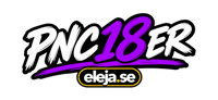 Campanha Eleitoral Sticker by Eleja Se