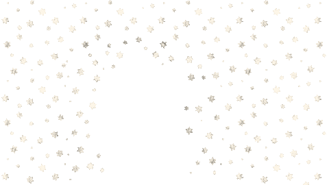 Stars Sticker